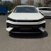 کی ام سی/j7/سند مدارک اماده/تحویل فوری