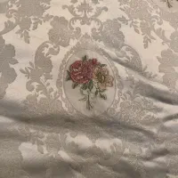 روتختی ترک زبراکازا|سرویس روتختی|تهران, اقدسیه|دیوار