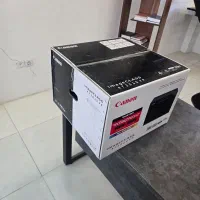 فروش پرینتر سه کاره