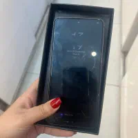 s24fe|موبایل|شیراز, فرگاز|دیوار