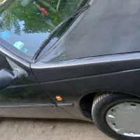 پژو 405 مدل ۸۵|خودرو سواری و وانت|صومعهسرا, |دیوار