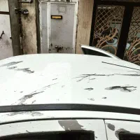 ساینا اس402|خودرو سواری و وانت|قم, شاه ابراهیم|دیوار