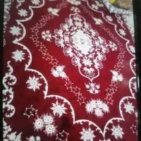 2عددفرش 12متری