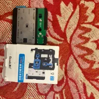 لوازم تعمیرات موبایل|لوازم جانبی موبایل و تبلت|تهران, بهار|دیوار