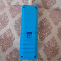 اسباب بازی|اسباببازی بچه|تهران, تولید دارو|دیوار