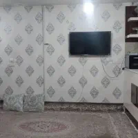 فروش منزل 75متری بسیار نقلی|فروش خانه و ویلا|اصفهان, منتظرالمهدی|دیوار