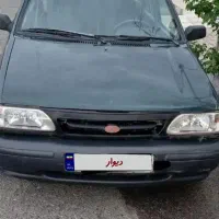 پراید82