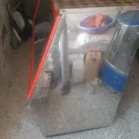 یخچال|یخچال و فریزر|زابل, |دیوار