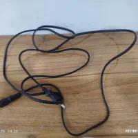 پلی استیشن 2 نو|کنسول، بازی ویدئویی و آنلاین|شوشتر, |دیوار