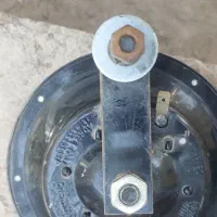 بوق۱۰۱۱اصل|قطعات یدکی و لوازم جانبی|نرماشیر, |دیوار