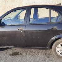 تیبا۲مدل ۹۶