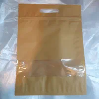 انواع زیپ کیپ ونایلون بسته بندی وپاکت نایلون|ظروف نگهدارنده، پلاستیکی، یکبارمصرف|قم, شهر قائم|دیوار