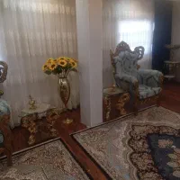 پرده سالم سالم