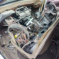 سیمکشی سیار و ثابت ،خدمات خودرو ، امداد خودرو|خدمات موتور و ماشین|مشهد, عبادی|دیوار