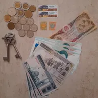 تمبروسکه