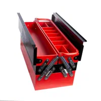 کیف ابزاروجعبه ابزاردنلکس(ارزانسرای خانه ابزار)|ابزارآلات|تبریز, |دیوار