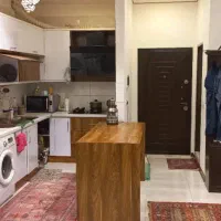 فروش آپارتمان خوش نقش داریوش|فروش آپارتمان|کرج, کوی امامیه|دیوار