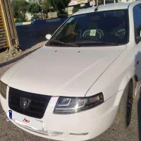 سورن پلاس EF7 مدل ۱۴۰۰