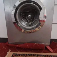 لباسشویی اسنوا