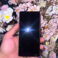 Poco f5 256g