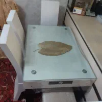 میز ناهارخوری چهار نفره