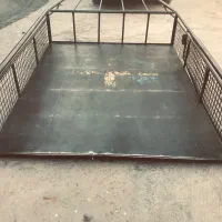 باربندکفی مبلی درحدنو