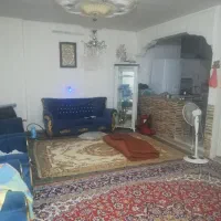 همخونه