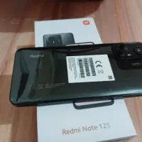 شیاومی نوت ۱۲s