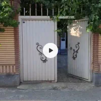 خانه ی ۲۱۶ متری عرشلو