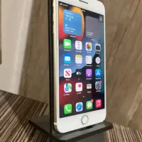 Iphone 7plus|موبایل|تهران, شهران شمالی|دیوار