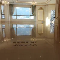 کفسابی کفساب سنگ ساب سابزن واحد موزاییک پارکینگ|خدمات نظافت|هشتگرد, هشتگرد قدیم|دیوار