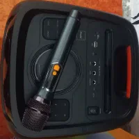 اسپیکر|سیستم صوتی خانگی|دزفول, |دیوار