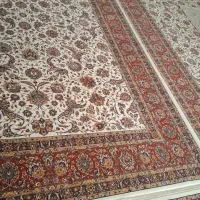 ۴ عدد فرش ۳×۴|فرش|اردکان, |دیوار