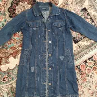 مانتو لی سایز۴۰ تا۴۴ قیمت۶۰۰ تومن