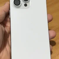 آیفون ۱۶ پرومکس