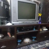 تلویزیون سالم
