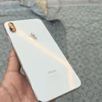 آیفونxs max پلمپ