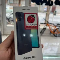 گوشی سامسونگ A26 / A16 / A06|موبایل|یزد, |دیوار
