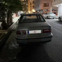 سمند|خودرو سواری و وانت|بندرعباس, |دیوار