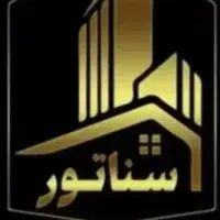 فروش-مجتمع-لاوان-بهاران