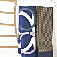 هودی|لباس|سبزوار, فیاض|دیوار