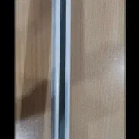 میله ی پرده (۳عدد)|پرده، رانر، رومیزی|بندر کنگان, |دیوار