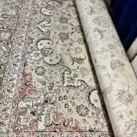 فرش 24 متری