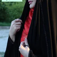 تولیدی مانتوهای عبای و مجلسی. چادر ساده و مجلسی|لباس|اهواز, پادادشهر|دیوار