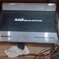 سیستم  ماشین|صوتی و تصویری|تاکستان, |دیوار