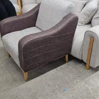 حراج|حراج|شیراز, سلطان آباد|دیوار
