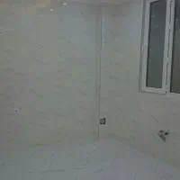 فروش ویلایی ۱۸۰متری|فروش خانه و ویلا|گرمسار, |دیوار