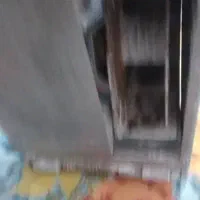 شیار زن بوش|ابزارآلات|قرچک, باقرآباد|دیوار