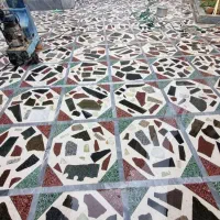 کفسابی تخصصی و ضمانتی (یاسین)