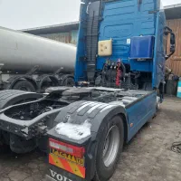 FH500|خودرو سنگین|تبریز, |دیوار